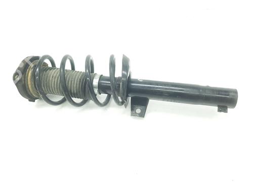 Left front shock absorber VW GOLF VI (5K1) 1.6 TDI | BP16435941M16 