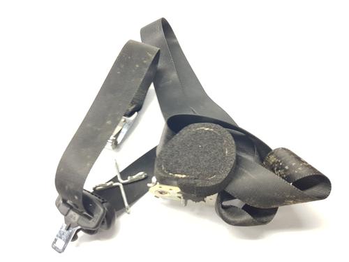 Rear center seatbelt FORD S-MAX (WA6) 2.0 TDCi | BP11734251I27 