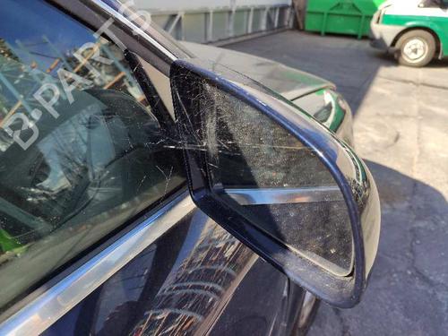 Right rear door AUDI A4 B6 (8E2) 1.9 TDI | BP1158512C5 