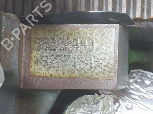 Engine FIAT TIPO Hatchback (356_, 357_)  | BP32236893M1  - Image 9