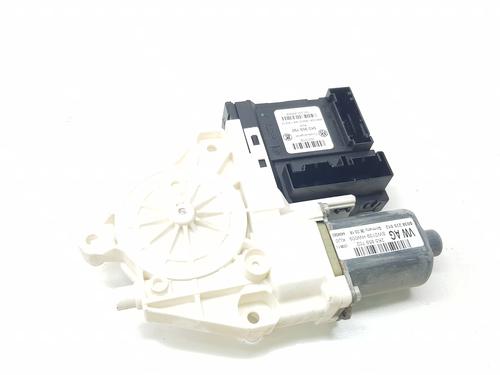 Right front window motor VW CADDY ALLTRACK IV MPV (SAB) 2.0 TDI 4motion | BP37424732E20 - Image 3