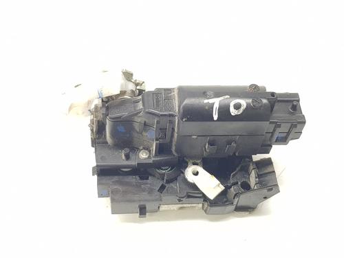 Used Rear right lock Rear right lock DACIA LODGY (JS_) [2012-2026] 36042163 36042163