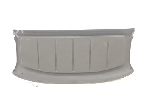 Rear parcel shelf SEAT ARONA (KJ7, KJP) | BP36649946C85 - Image 2