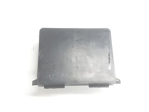 Módulo eletrónico CITROËN JUMPY III Van (V_) | BP31995373M83