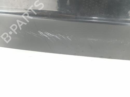 Tailgate BMW 3 Compact (E46) 320 td | BP16358546C6 