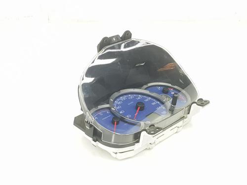 Instrument cluster MITSUBISHI L200 / TRITON (KA_T, KB_T) 2.5 DI-D 4WD (KB4T) | BP17446843C47 