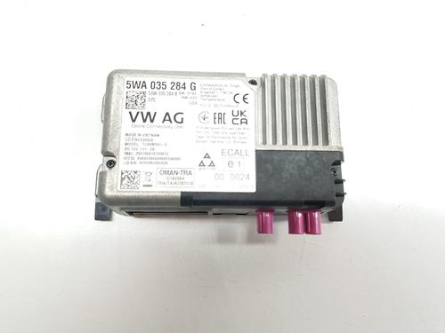 BP31598623M83 main image