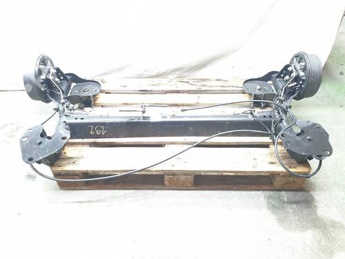 Bagaksel RENAULT EXPRESS Box Body/MPV | BP38524475M2 - Image 3