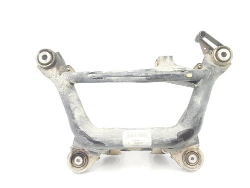 Rear axle BMW X3 (E83) xDrive 30 d | BP15734615M2 