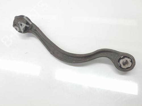Left rear suspension arm PEUGEOT 508 SW I (8E_) 1.6 THP | BP26739058M14 