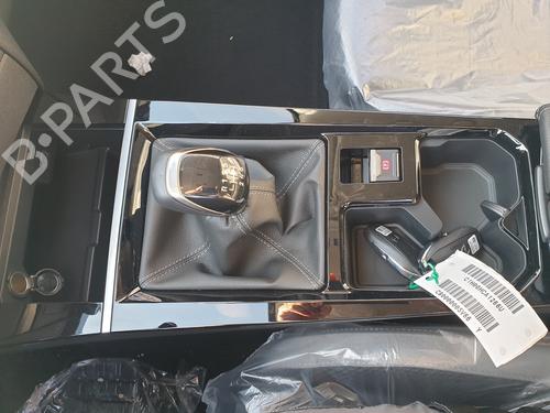 Køler OPEL ASTRA L Sports Tourer (O5) 1.2 (FRHNPJ) | BP23661723M31 