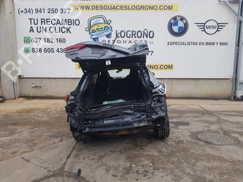 Electronic sensor AUDI Q3 Sportback (F3N) 2.5 RS TFSI quattro | BP35764922M84 - Image 12
