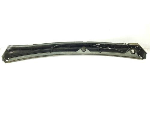 Scuttle panel MITSUBISHI L200 / TRITON (KJ_, KK_, KL_) 2.2 DI-D 4WD | BP29807461C110 