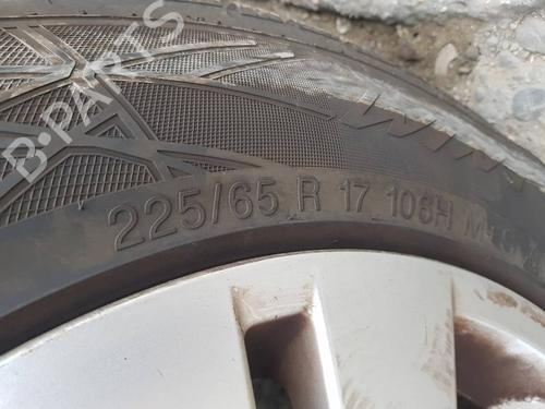 Other SUBARU OUTBACK (BS) | BP40467665O1 - Image 10