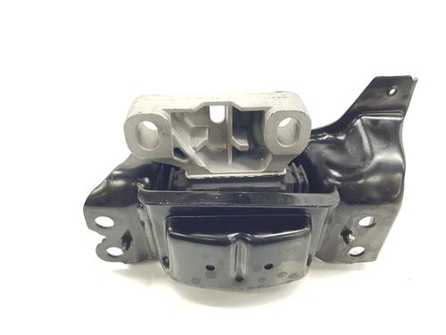 Engine mount VW POLO VI (AW1, BZ1, AE1) 1.0 TSI | BP26394938M89