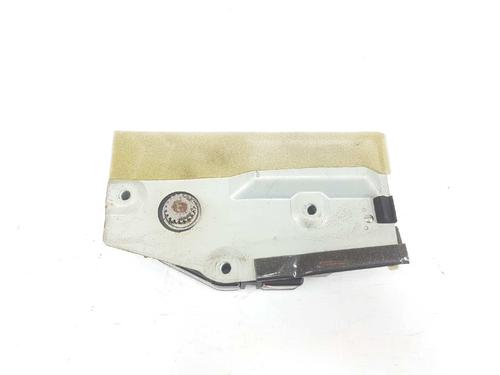 Sunroof engine NISSAN NAVARA NP300 (D40) 2.5 dCi 4WD (D40TT, D40T, D40M, D40BB) | BP8143507M60 
