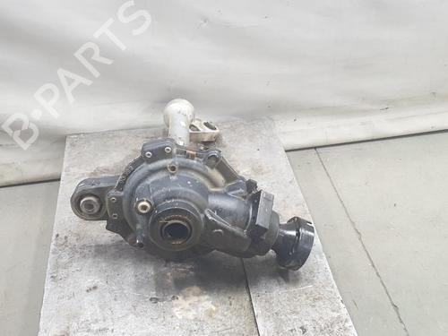 Front differential FORD RANGER (TKE) 2.2 TDCi 4x4 | BP29826162M23 