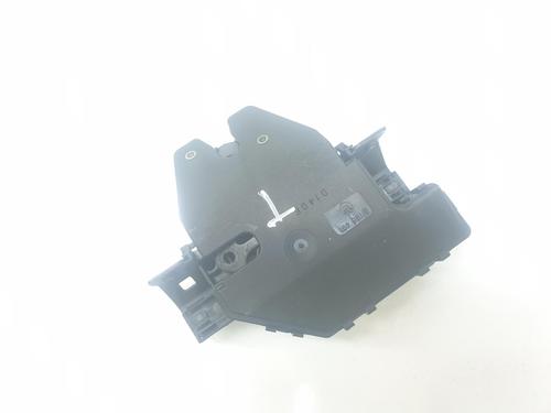 Tailgate lock BMW 3 (E46) 320 d | BP18301770C101 