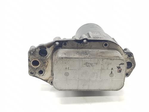 Outra LAND ROVER RANGE ROVER SPORT I (L320) 2.7 D 4x4 | BP24615075O1