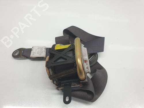 Front left belt tensioner TOYOTA LAND CRUISER PRADO (_J12_) 3.0 D-4D (KDJ120, KDJ125) | BP20196967C87 