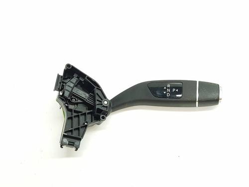 Used Gear lever Gear lever 38472619 38472619