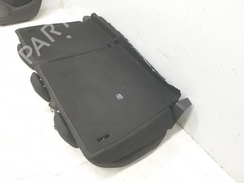 Setesett OPEL GRANDLAND / GRANDLAND X (A18, P1UO)  | BP30569067C78 