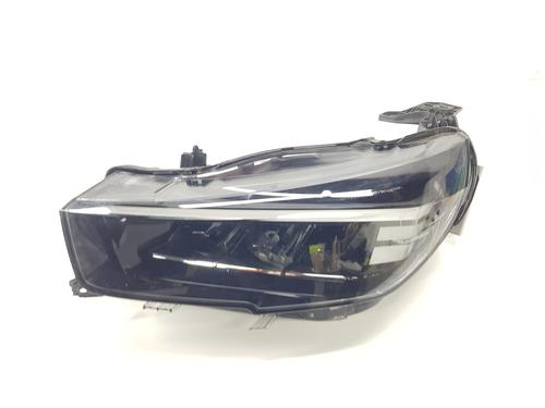 Used Left headlight Left headlight OPEL CORSA F (P2JO) [2019-2026] 32986813 32986813