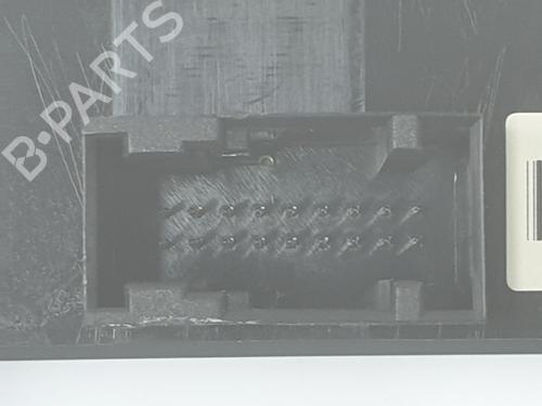 Switch MINI MINI (R50, R53) One | BP10485609I30 