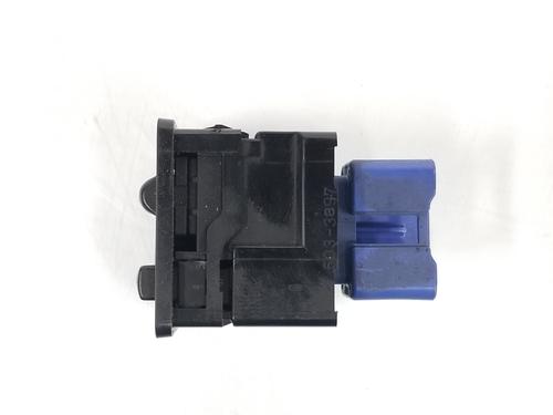 Mirror switch TOYOTA LAND CRUISER 90 (_J9_) 3.0 TD (KZJ90_, KZJ95_, KZJ90R, KZJ95R, KZJ90W, KZJ95W) | BP9109144I25 