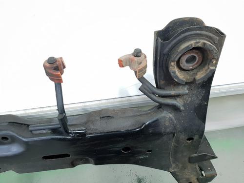 Subframe HYUNDAI SANTA FÉ II (CM) 2.2 CRDi GLS | BP23227286M9 