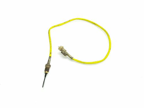 Electronic sensor IVECO DAILY VI Van | BP38408564M84 - Image 2