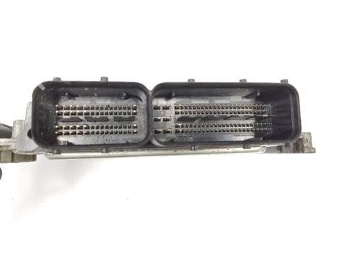 Engine control unit (ECU) IVECO DAILY VI Van 33S14, 35S14 | BP9655586M57 