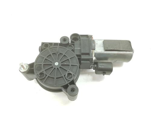 Left front window motor FIAT PUNTO EVO (199_) 1.3 D Multijet | BP14938401E21 