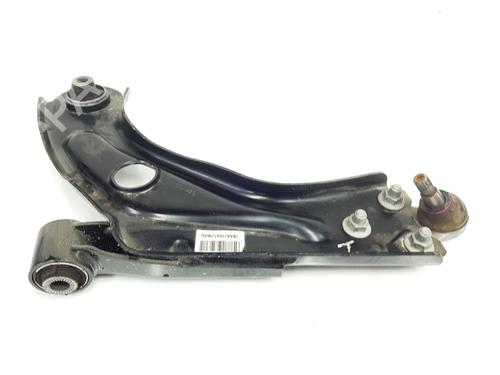 Used Left front suspension arm OPEL ASTRA L Sports Tourer (OV5) 1.2 (FRHNPJ) (110 hp) 26033970