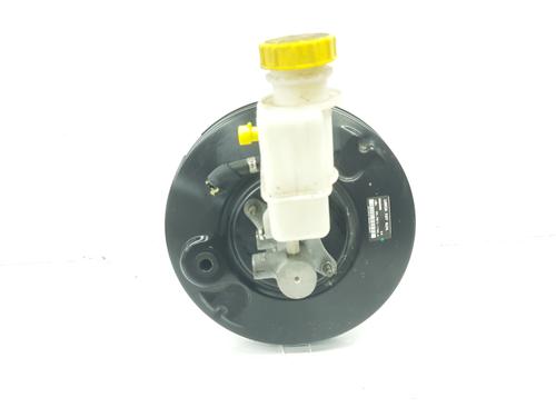 Used Servo brake ALFA ROMEO GIULIETTA (940_) 2.0 JTDM (940.FXL1A) (140 hp) 29994172