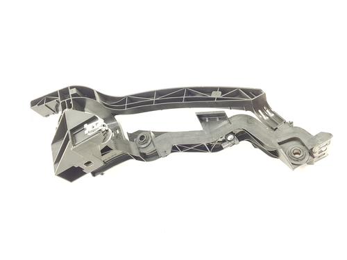 Left headlight support PORSCHE MACAN (XAB) Electric (XABAA1) | BP37147872C157 - Image 6