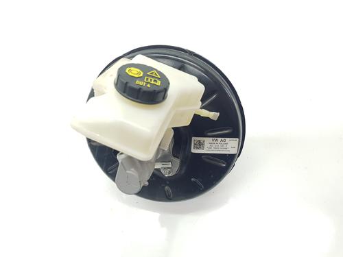 Used Servo brake SEAT ARONA (KJ7, KJP) [2017-2025]  27880496
