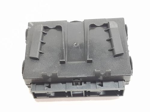 Electronic module BMW 2 Active Tourer (F45) 218 d | BP36814263M83 - Image 4