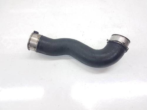 Used Pipe Pipe 38777664 38777664