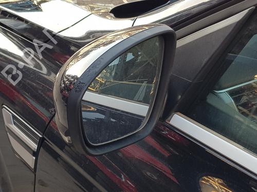 Electronic module RENAULT ARKANA I (LCM_, LDN_)  | BP33177363M83  - Image 24