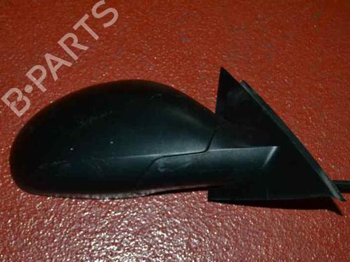 Right mirror SEAT IBIZA III (6L1)  | BP1324885C27 