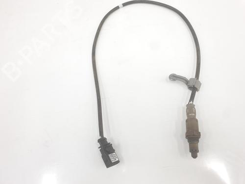 Electronic sensor SEAT IBIZA V (KJ1, KJG) 1.0 MPi | BP35966045M84 - Image 4