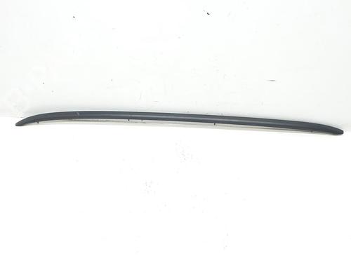 Used Roof bar SEAT LEON Sportstourer (KL8, KLD) 1.5 eTSI (150 hp) 13402225