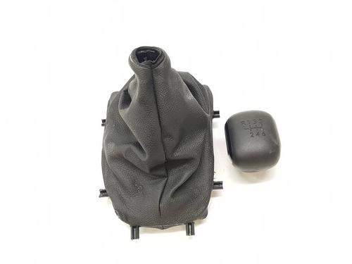 Used Shift knob Shift knob CITROËN C3 AIRCROSS II (2R_, 2C_) [2017-2026] 40188181 40188181