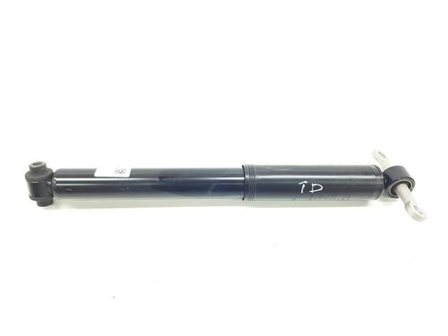 Used Right rear shock absorber OPEL ASTRA L Sports Tourer (O5) [2021-2025]  25895964