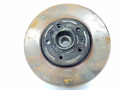 BP36299035M25 main image