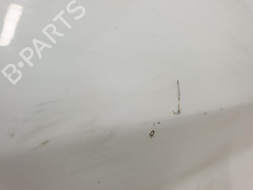Right front door FORD FIESTA VI (CB1, CCN)  | BP28198331C3 