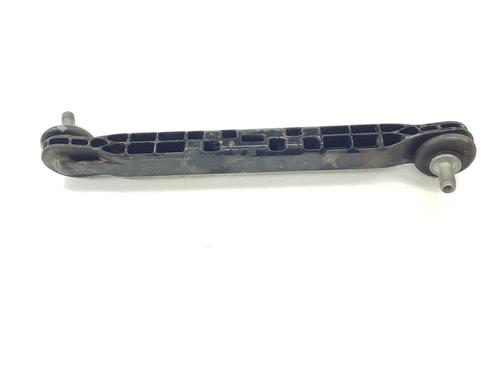 Right front suspension arm SEAT IBIZA V (KJ1, KJG) 1.0 MPi | BP30745871M13