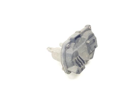 Used Throttle body NISSAN NV300 Van (X82) [2016-2026]  31840854