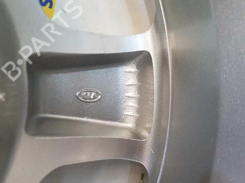 Rim KIA SORENTO I (JC) 2.5 CRDi | BP2594911C45 